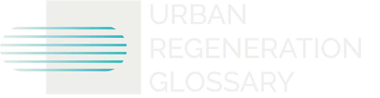 logo white